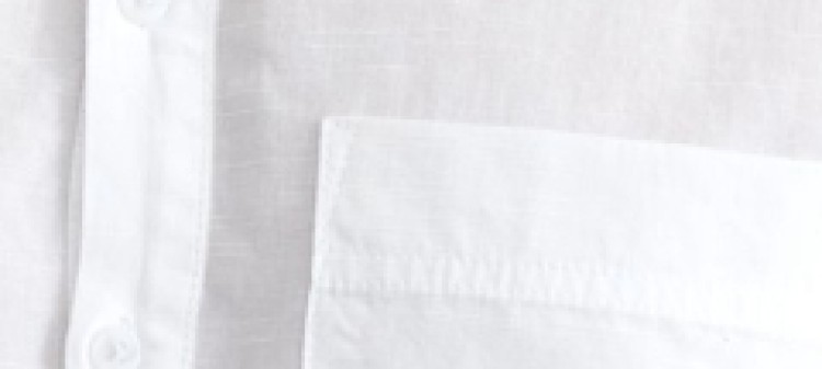 Koszula męska krótki rękaw Koszula męska krótki rękaw