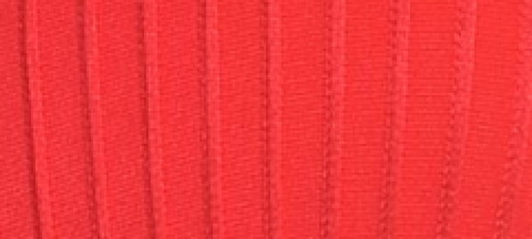 Kostium kąpielowy góra