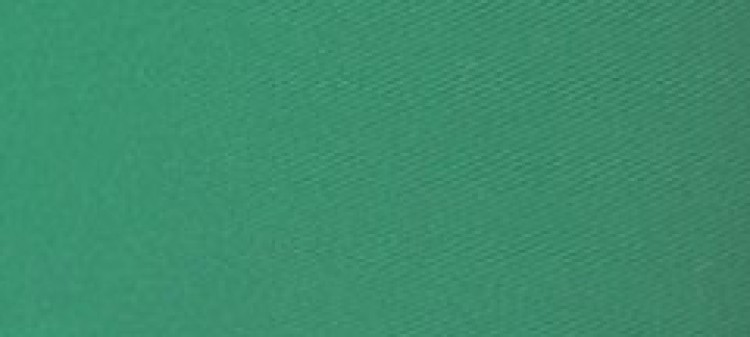 KOSTIUM KĄPIELOWY GÓRA