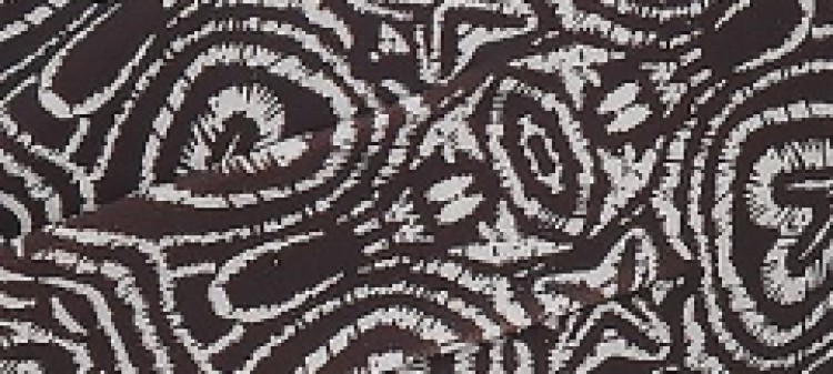 Kostium kąpielowy góra