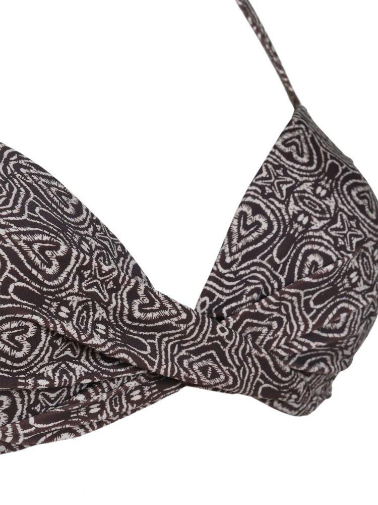 Kostium kąpielowy góra