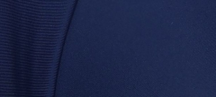 Góra od kostiumu kąpielowego