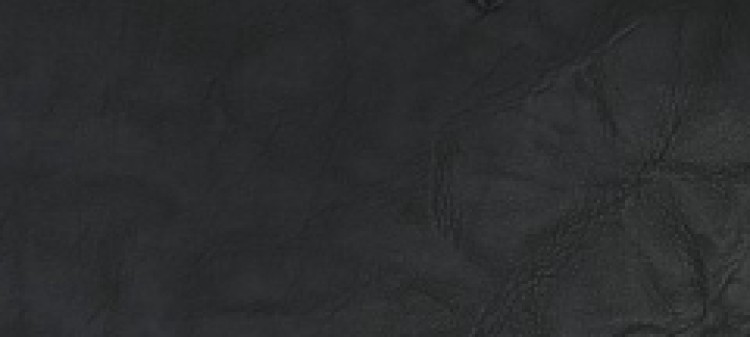 Kurtka typu ramoneska z ekologicznej skóry