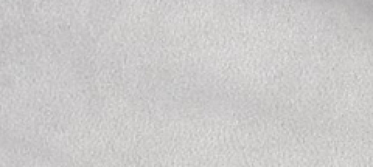 Ramoneska ze sztucznego zamszu