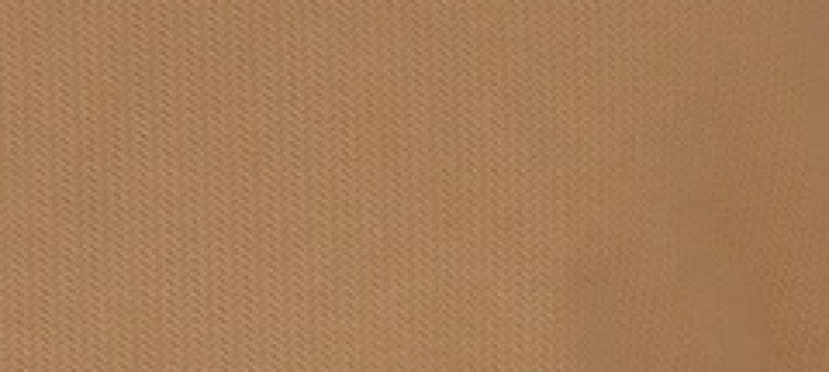 Kurtka bawełniana z kołnierzem