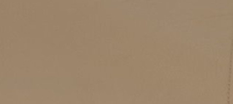 Ramoneska z eko skóry