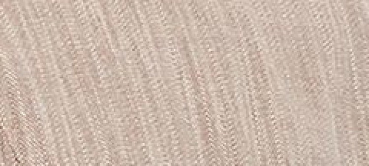 Kurtka lniana typu bomber