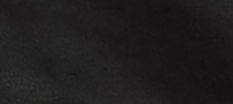 Luźna ramoneska ze skóry ekologicznej