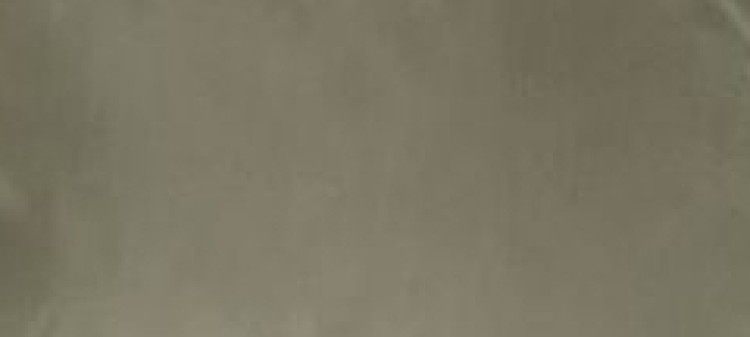 Krótka kurtka damska z futrem