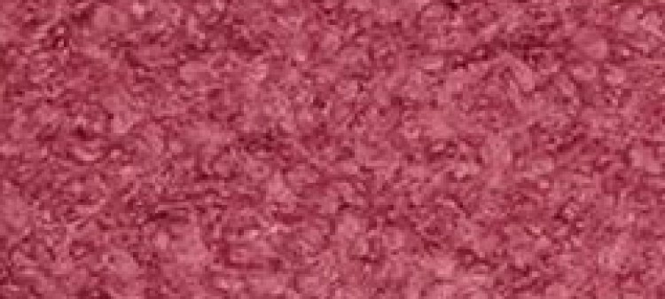 Krótki płaszcz damski z wełną