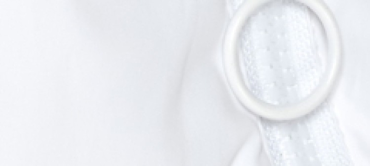 Krótka kurtka z napisem Krótka kurtka z napisem