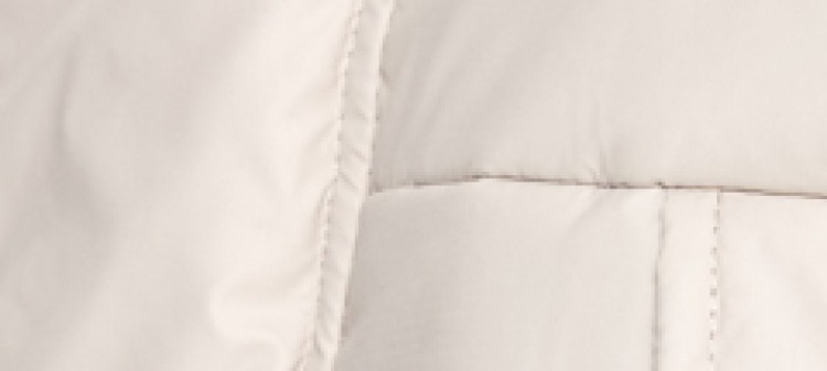 Kurtka z tkaniny technicznej Kurtka z tkaniny technicznej