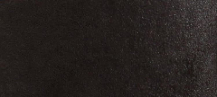 Krótki kożuch ze stójką