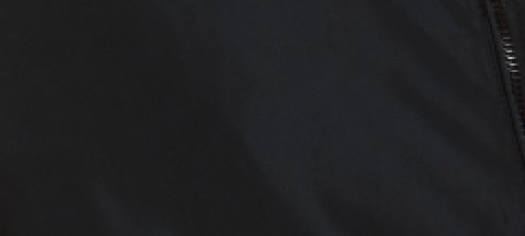 Kurtka w stylu bomber 