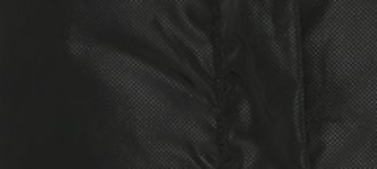 Kurtka zimowa z kapturem Kurtka zimowa z kapturem