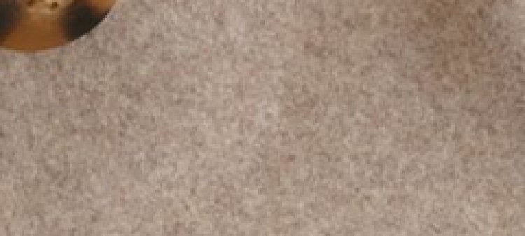 Krótka kurtka ze stójką