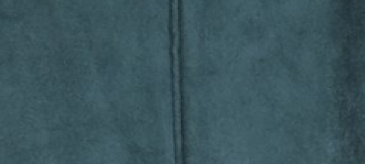 Legginsy z miękkiej dzianiny