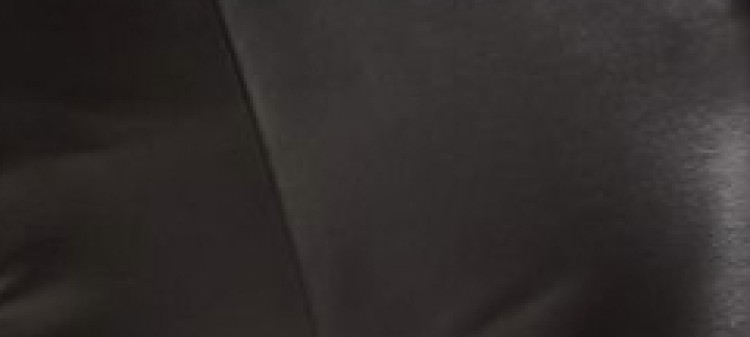 Legginsy damskie ze skóry ekologicznej