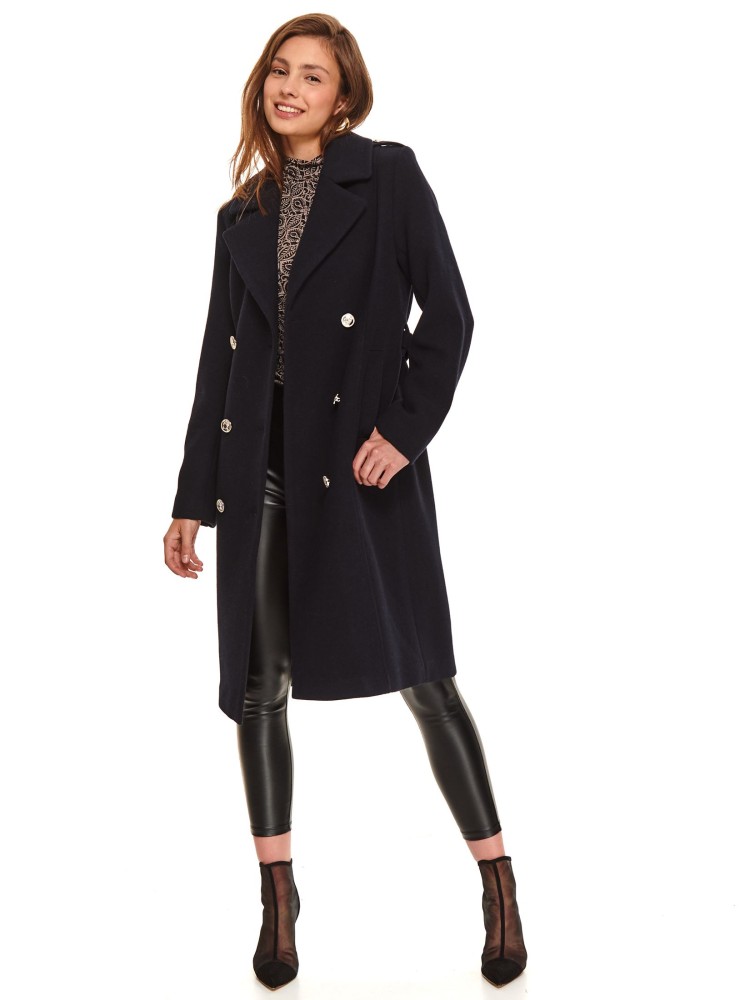 Legginsy damskie ze skóry ekologicznej