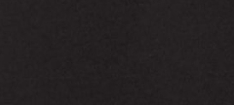 Legginsy z aplikacją