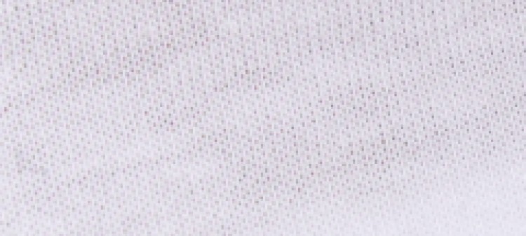 Ochronna maseczka z certyfikatem bawełny eko-tex