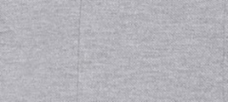 Marynarka męska z dzianiny strukturalnej o regularnym kroju