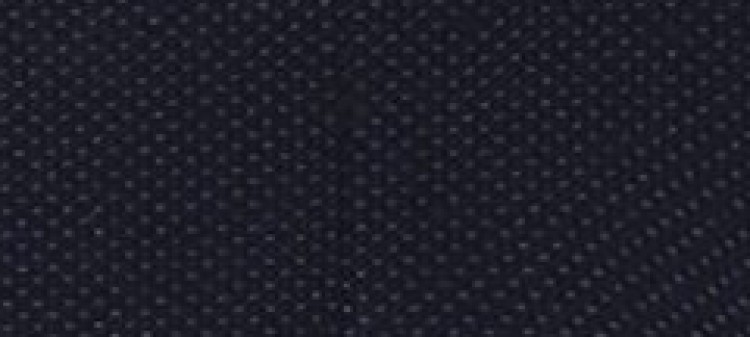 Marynarka męska o dopasowanym kroju ze strukturalnej tkaniny