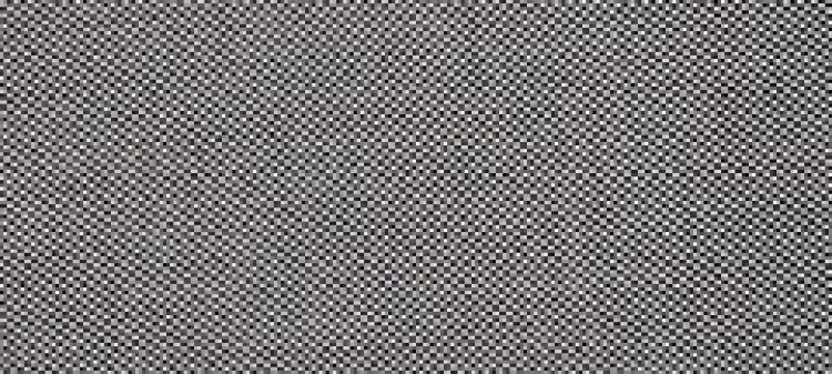 Marynarka męska od garnituru, ze strukturalnej tkaniny o kroju slim