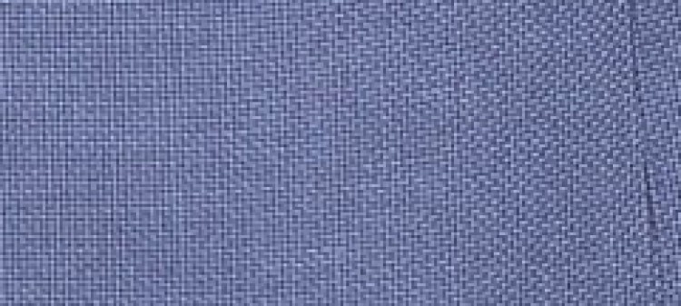 Marynarka męska strukturalna z dodatkiem lnu