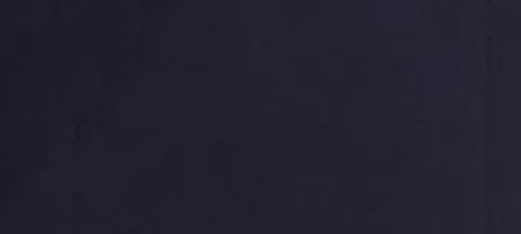 Marynarka męska o kroju regularnym ze strukturalnej dzianiny