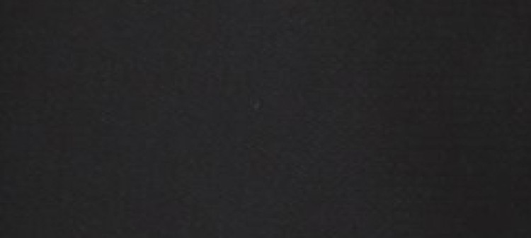 Marynarka smokingowa taliowana