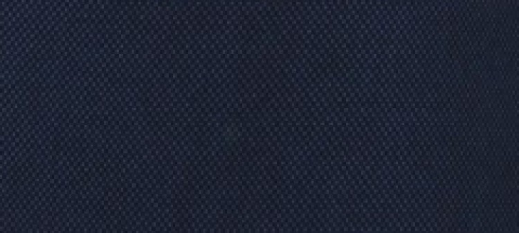 Marynarka dopasowana strukturalna