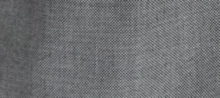 Marynarka strukturalna slim fit