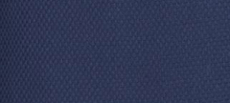 Marynarka z żakardowej tkaniny