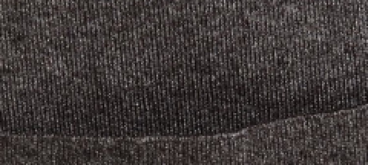 Marynarka z dzianiny swetrowej