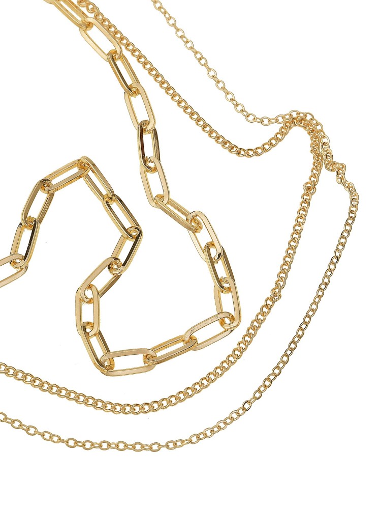 Naszyjnik damski Naszyjnik damski