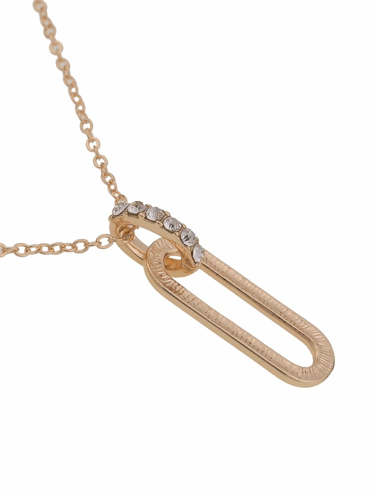 Naszyjnik damski Naszyjnik damski