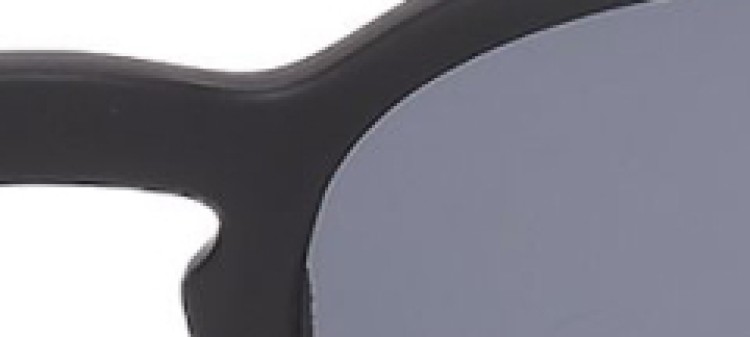 Okulary przeciwsłoneczne w klasycznym stylu