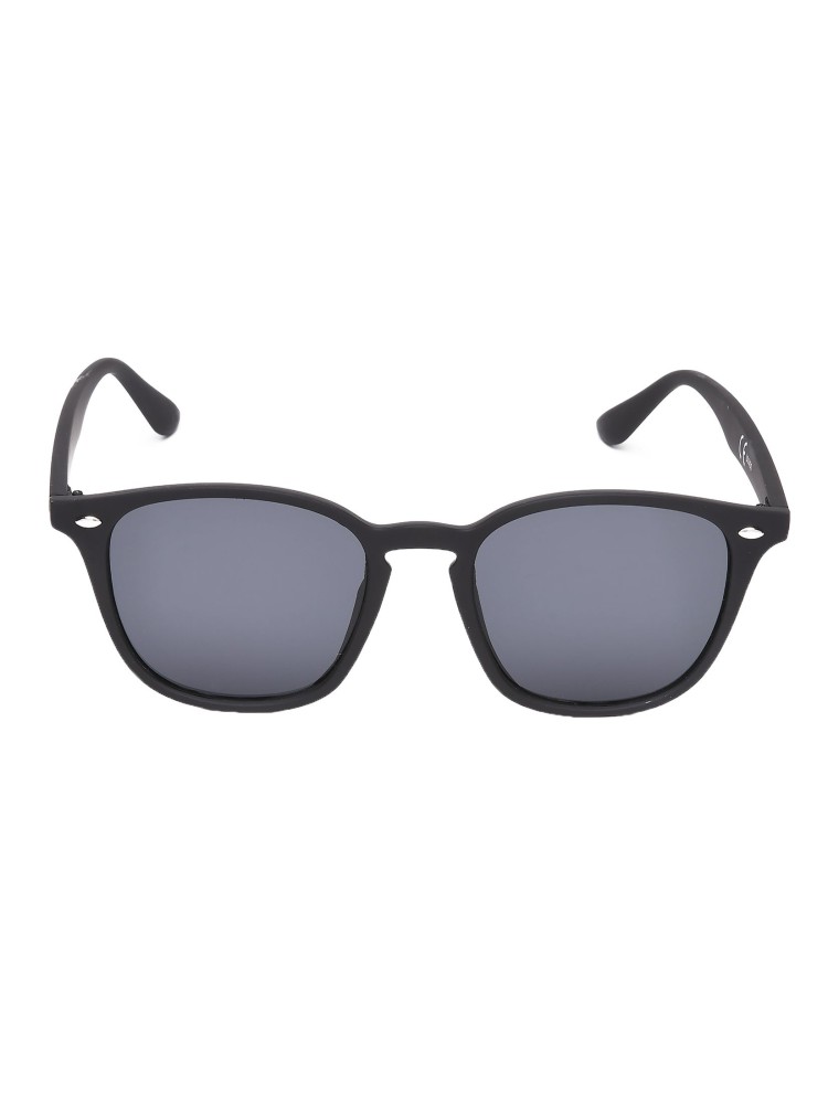 Okulary przeciwsłoneczne w klasycznym stylu