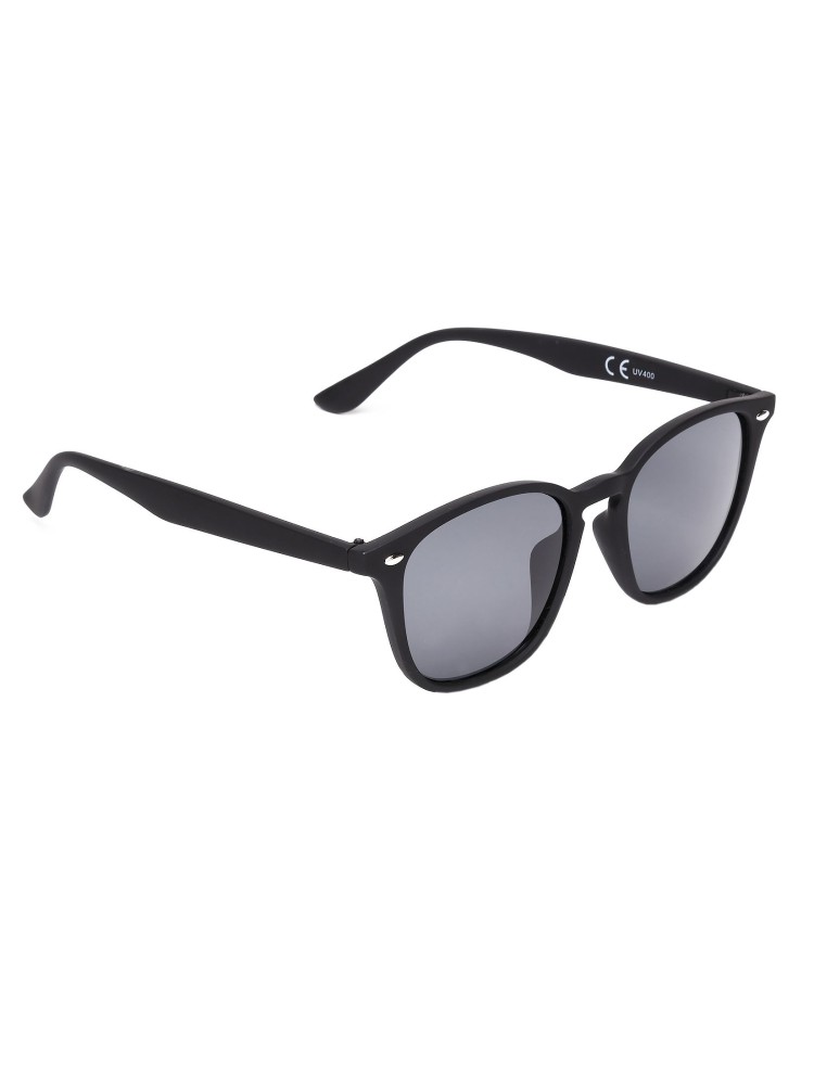 Okulary przeciwsłoneczne w klasycznym stylu