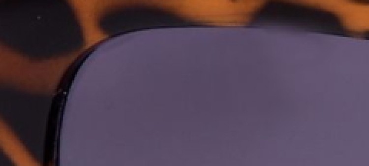 Okulary słoneczne damskie