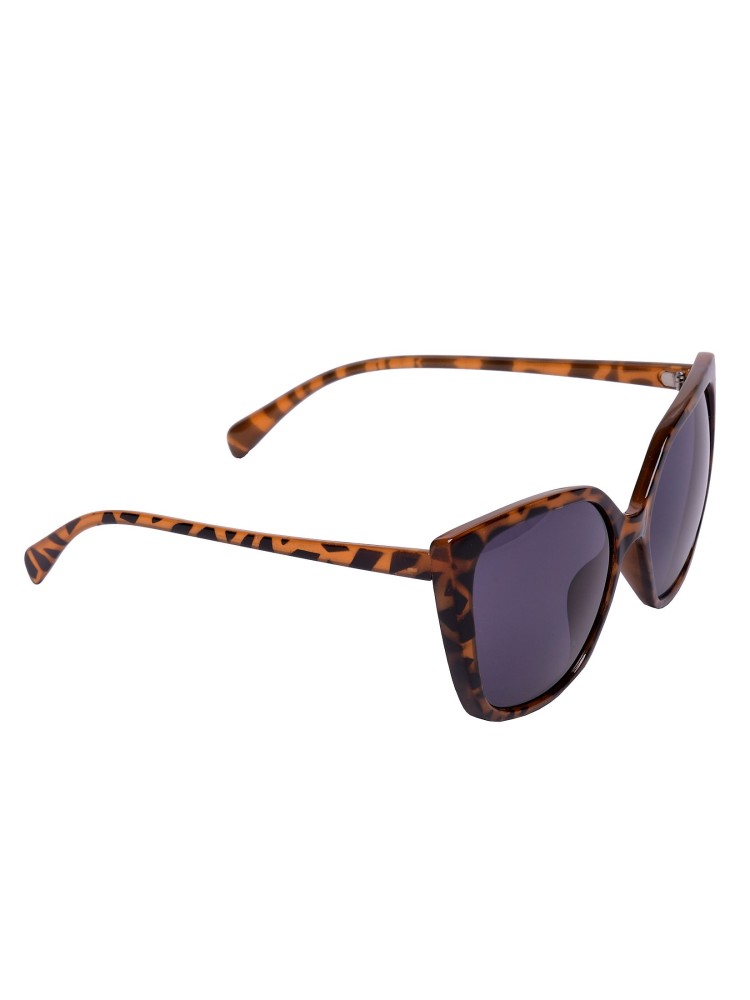 Okulary słoneczne damskie