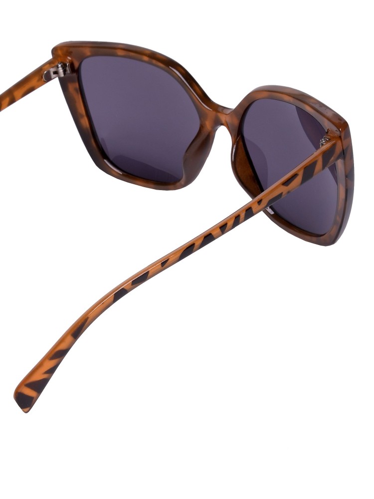 Okulary słoneczne damskie