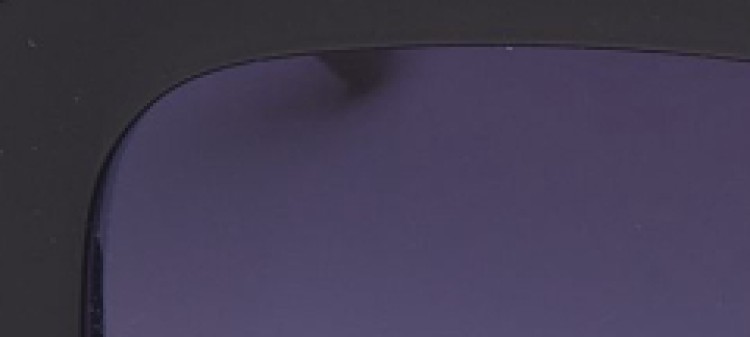 Okulary słoneczne damskie