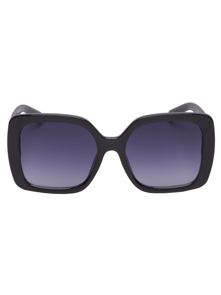 Okulary słoneczne damskie