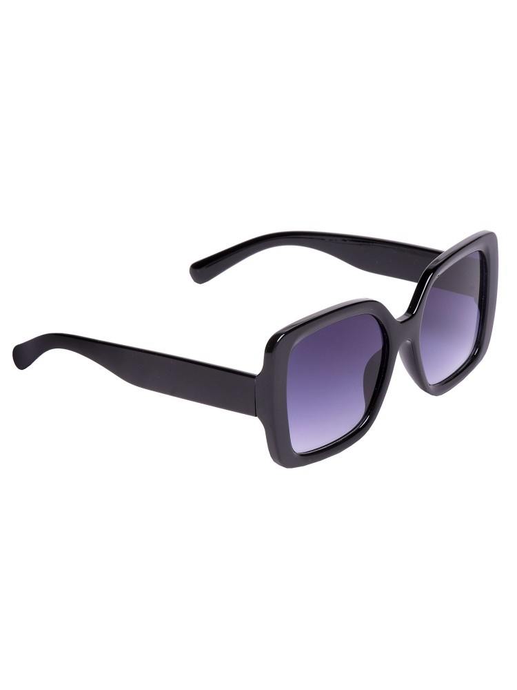 Okulary słoneczne damskie