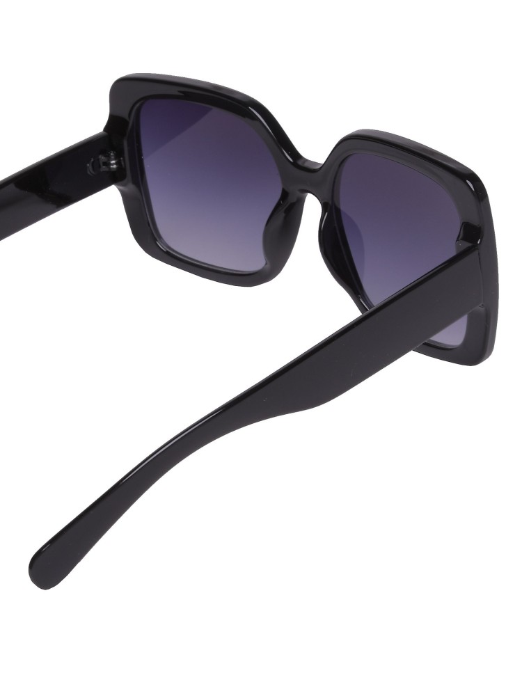 Okulary słoneczne damskie