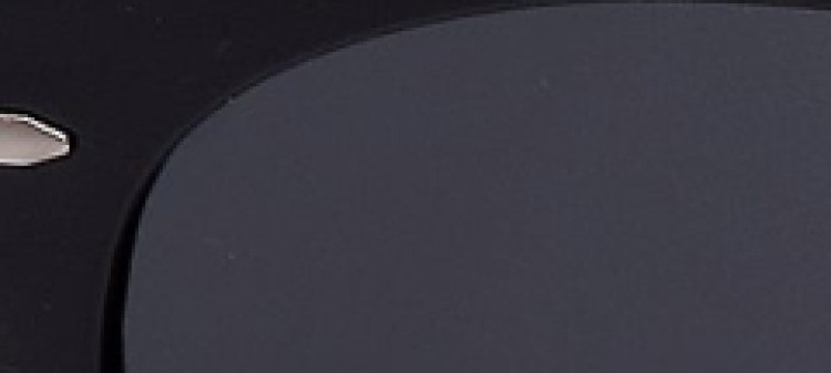 Okulary słoneczne męskie