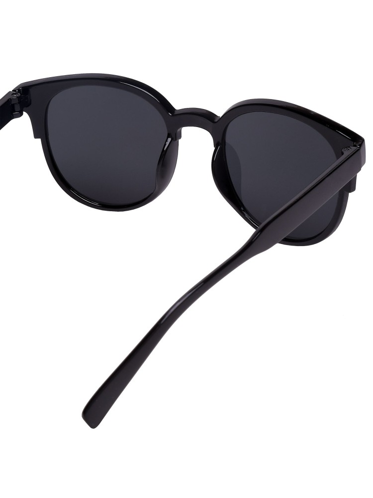 Okulary słoneczne męskie