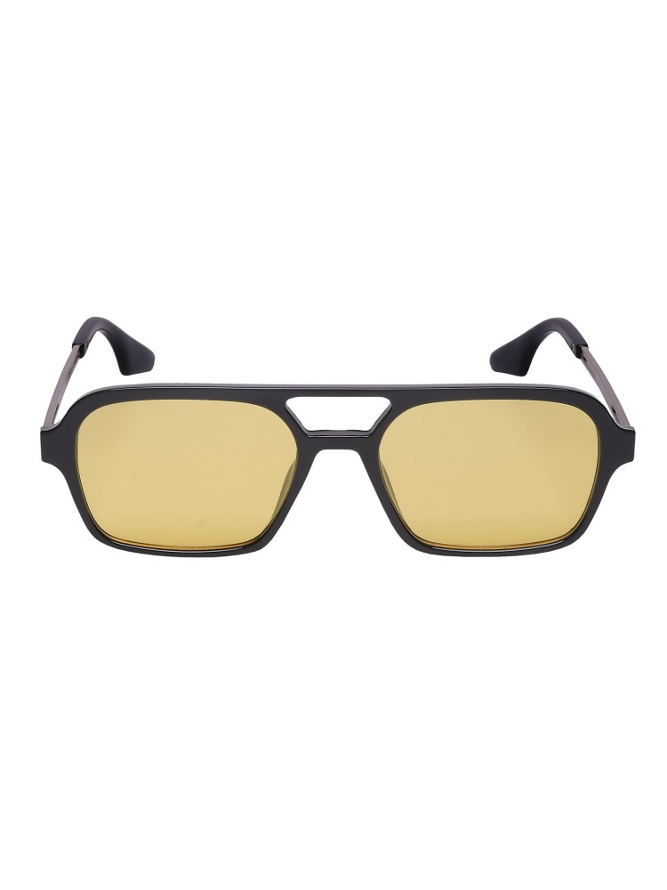 Okulary słoneczne męskie